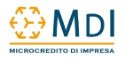 logo MDI